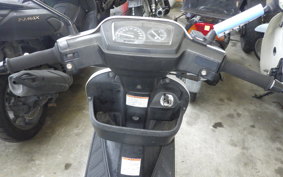 SUZUKI ADDRESS V100 CE13A