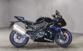 SUZUKI GSX-R1000R DM11G