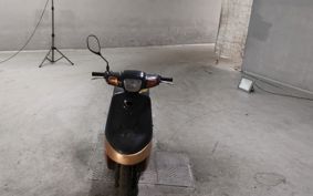 YAMAHA JOG APRIO SA11J