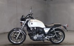 HONDA CB1100 2010 SC65
