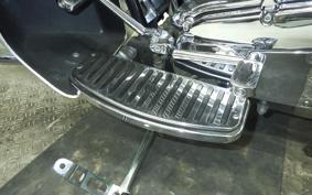 HARLEY FLHTCUI 1450 2001