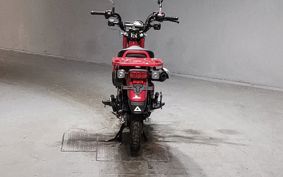 HONDA CT125 HUNTER  CUB  JA55