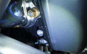 BMW R1250GS ADVENTURE 2021