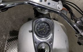 HONDA MAGNA 250 MC29