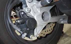 HONDA ADV150 2022 KF38