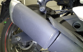 YAMAHA YZF R-3 2015 RH07J