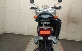 YAMAHA WR250X DG15J