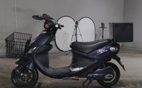 OTHER MINI BIKE ..