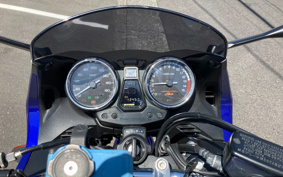 HONDA CB400 SUPER  BOL DOR ABS 2020 NC42