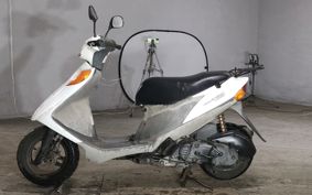 SUZUKI ADDRESS V125 CF46A