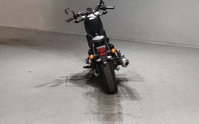 HONDA REBEL MC49