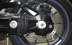 TRIUMPH TIGER EXPLORER 2012