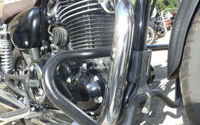HONDA GB350 NC59