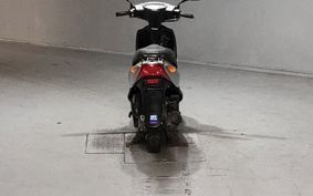 YAMAHA JOG SA55J