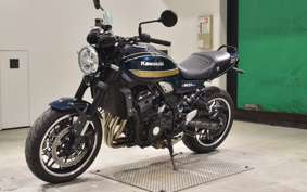 KAWASAKI Z900RS 2022 ZR900C