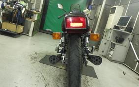 SUZUKI GSX1100S KATANA 1999 GU76A