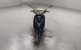 HONDA DIO AF62