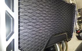 HONDA CB1300SF SUPER FOUR Gen. 3 2025 SC54