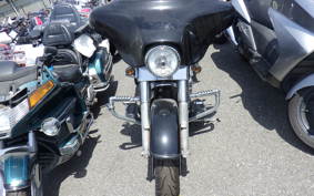 HARLEY FLHX 1690 2006