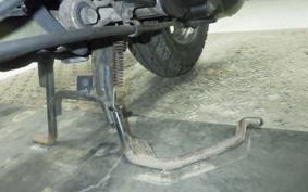 SUZUKI ADDRESS V100 CE13A