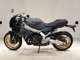 Фото Yamaha XSR900 GP 2024 с японского аукциона