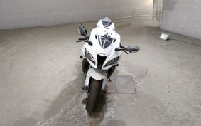 KAWASAKI ZX 10 NINJA R ZXT00S