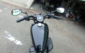YAMAHA BOLT R-SPEC ABS 2020 VN09J