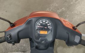 HONDA  TACT  BASIC  AF79