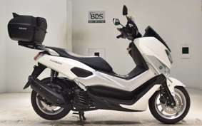 YAMAHA N-MAX SE86J