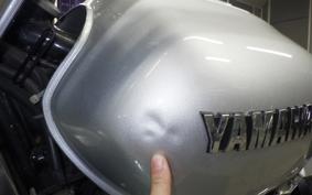 YAMAHA XJR1300 1998 RP01J