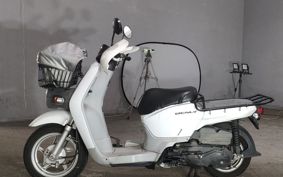HONDA BENLY 110 JA09