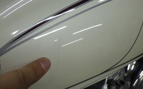 YAMAHA SR400 Gen.4 2012 RH03J
