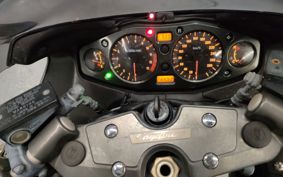 SUZUKI GSX1300R HAYABUSA A1111