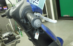 HONDA TACT-4ﾍﾞｰｼｯｸ 2025 AF79