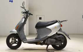 SUZUKI LET's 4 2020 CA45A