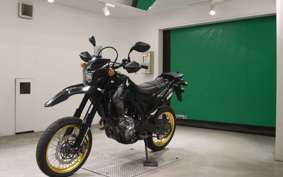 HONDA CRF250M 2023 MD38