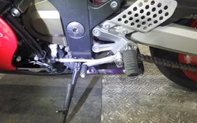 KAWASAKI ZX 1200 NINJA R 2000 ZXT20A