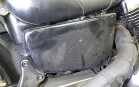 KAWASAKI VULCAN 1500 CLASSIC 1998 VNT50D