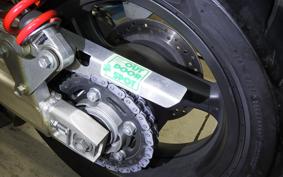 HONDA CB1300SF SUPER FOUR 2000 SC40