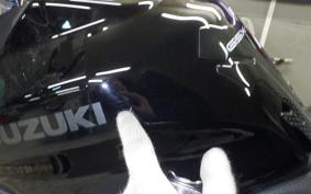 SUZUKI GSX-S 1000 Gen.2 2023 EK1AA