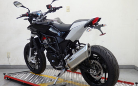 OTHER  HUSQUARNA NUDA900 2013 ZKHA700