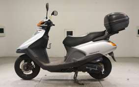 HONDA SPACY 100 2017 JF13