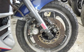 KAWASAKI GPZ900R NINJA ZX900A