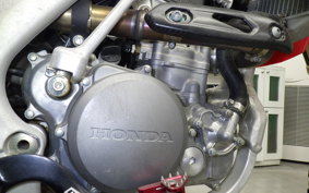 HONDA CRF250 RALLY 2019 ME10