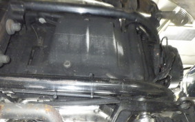 HARLEY FLSTC 1450 2000