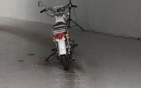 HONDA BENLY50 CD50