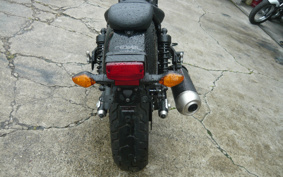 HONDA  REBEL 250 ABS MC49