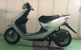 HONDA DIO AF56