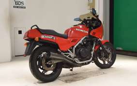 HONDA VF1000F 1986 SC15