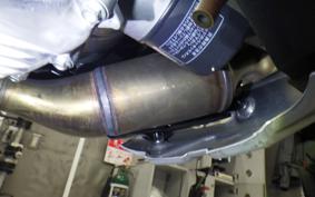 HONDA X-ADV 750 2025 RH21